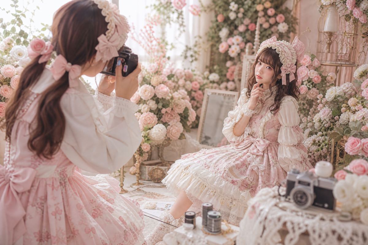 蜜桃传媒