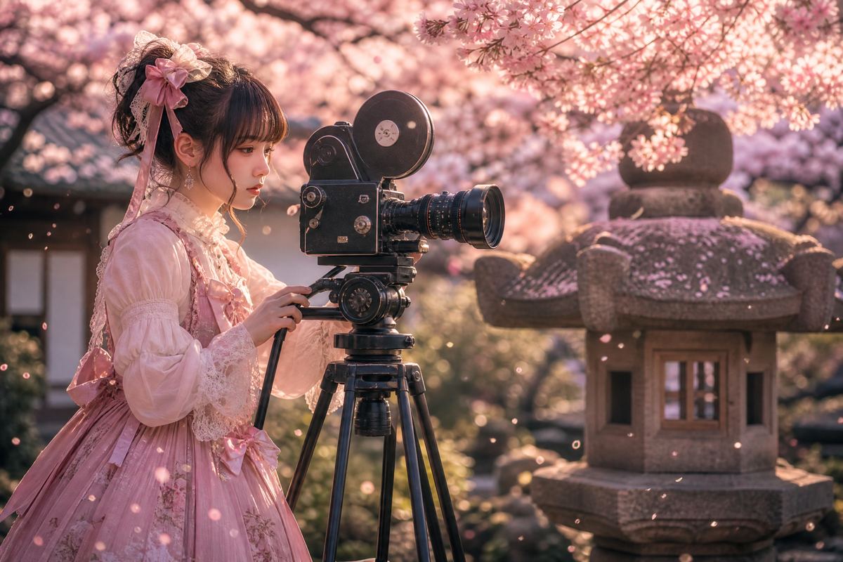 蜜桃传媒